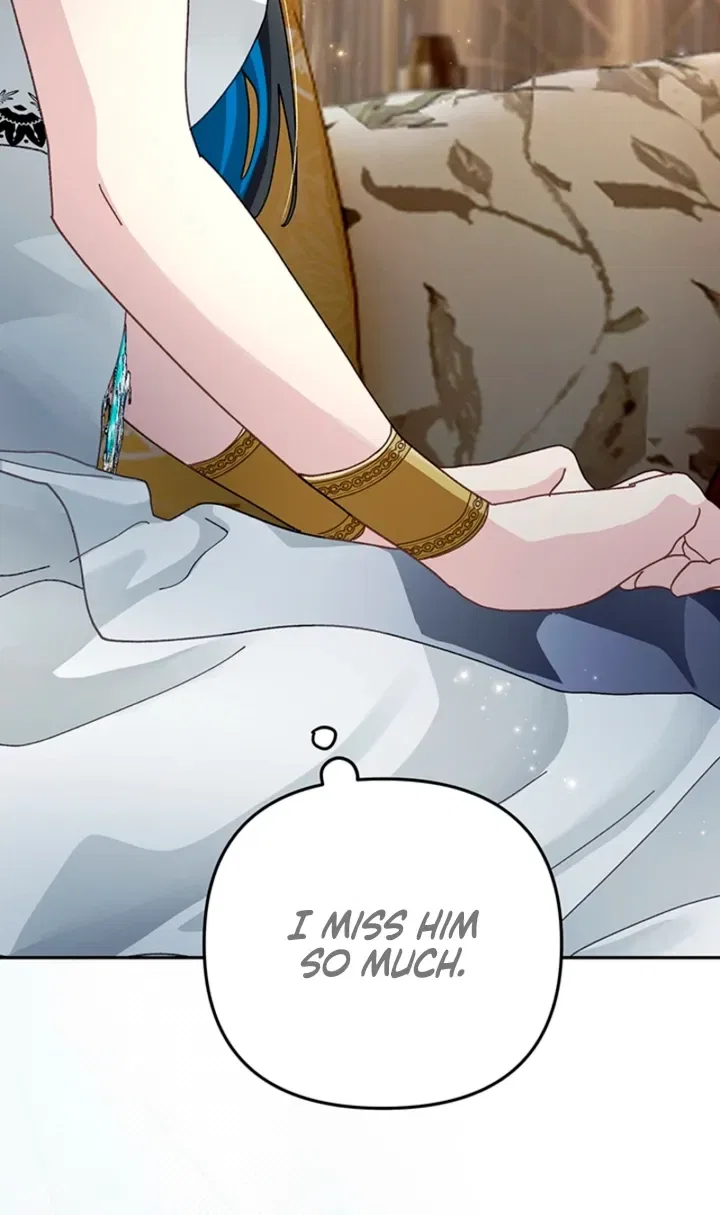 The Land of Abstinence Chapter 43 – Page 90