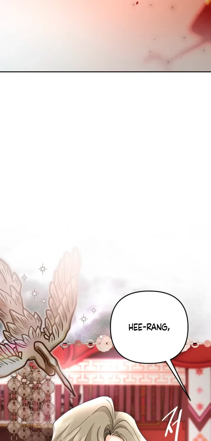 The Land of Abstinence Chapter 42 – Page 60