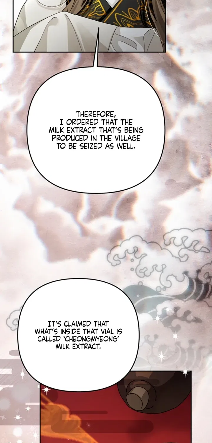 The Land of Abstinence Chapter 42 – Page 64