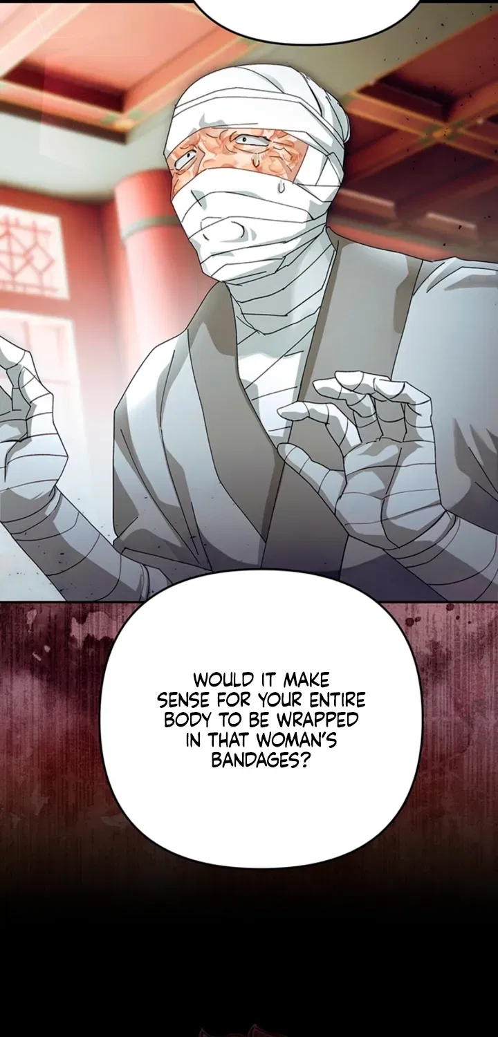 The Land of Abstinence Chapter 42 – Page 79