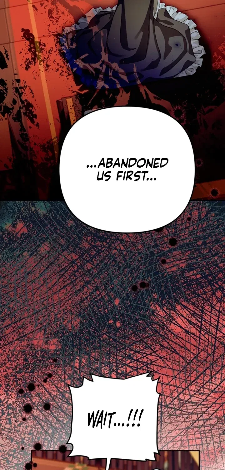 The Land of Abstinence Chapter 42 – Page 87