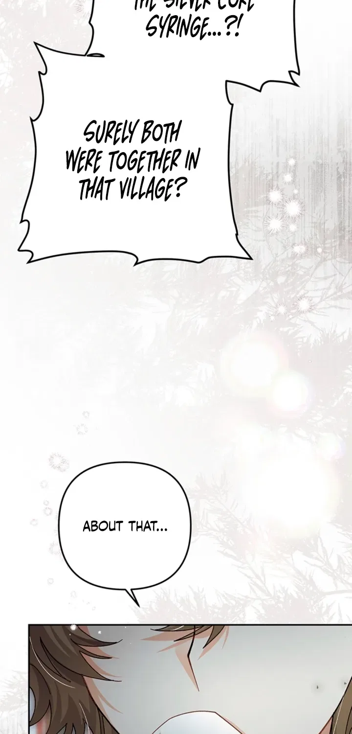 The Land of Abstinence Chapter 42 – Page 90