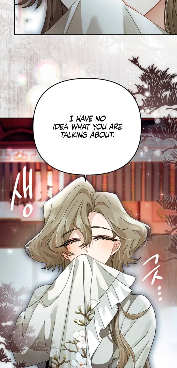 The Land of Abstinence Chapter 42 – Page 91