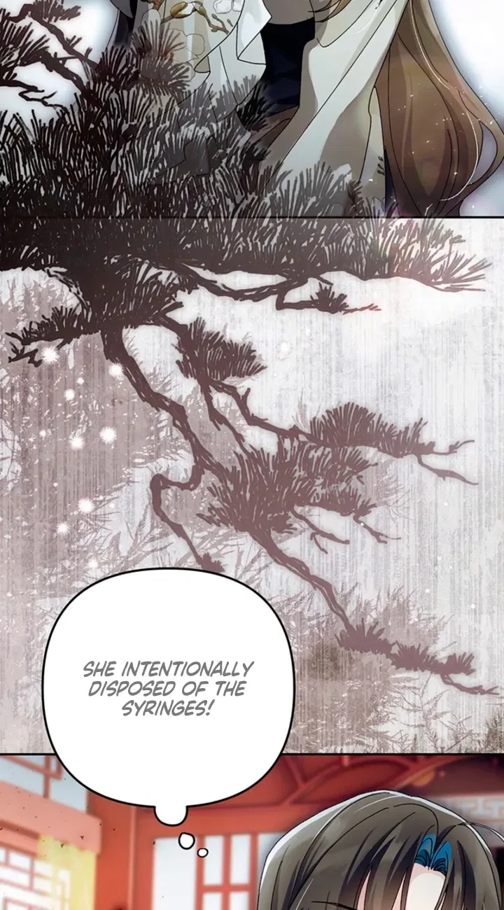The Land of Abstinence Chapter 42 – Page 92