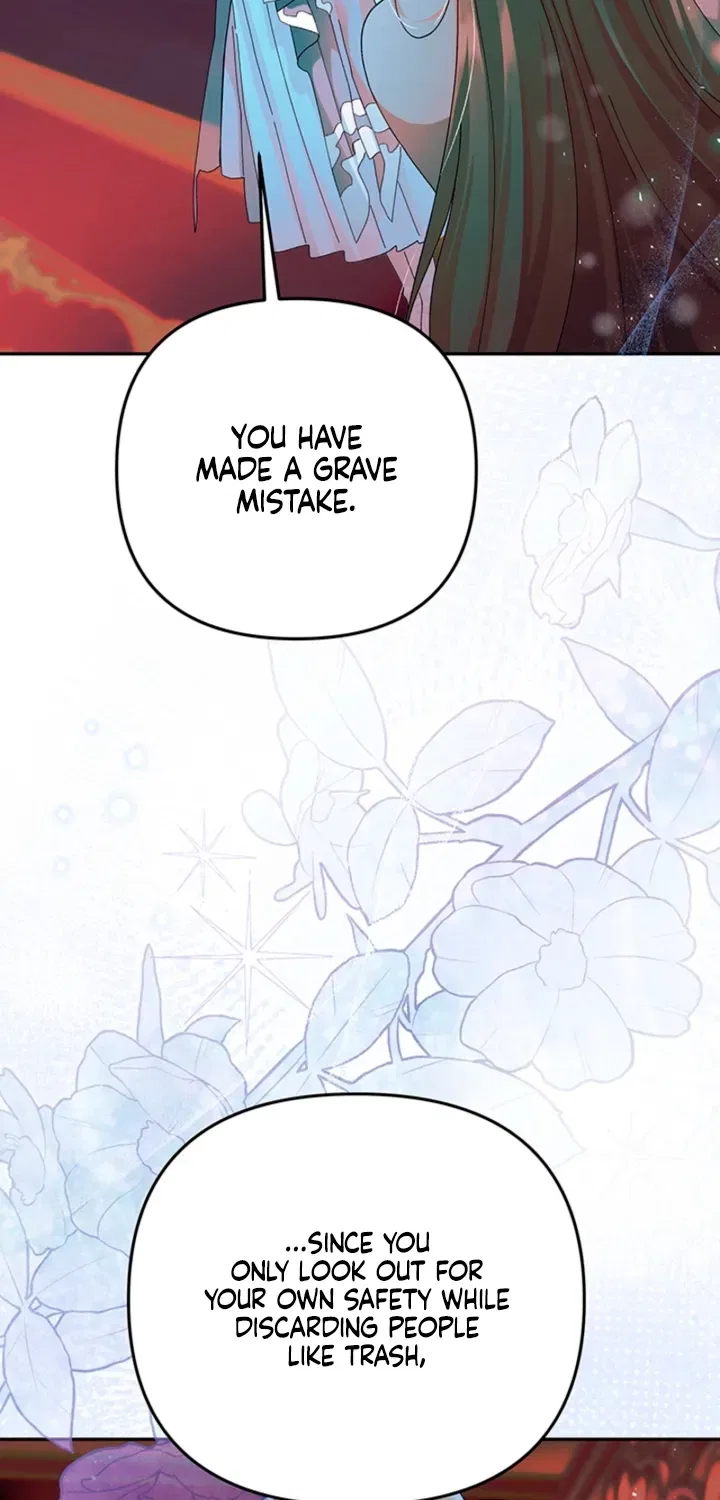 The Land of Abstinence Chapter 42 – Page 99