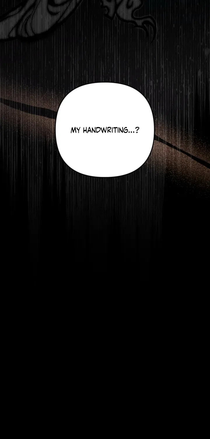 The Land of Abstinence Chapter 40 – Page 16