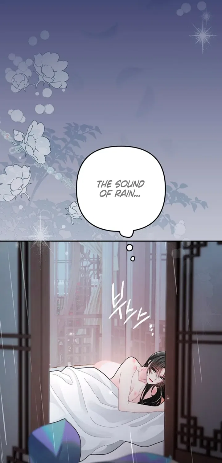 The Land of Abstinence Chapter 39 – Page 6
