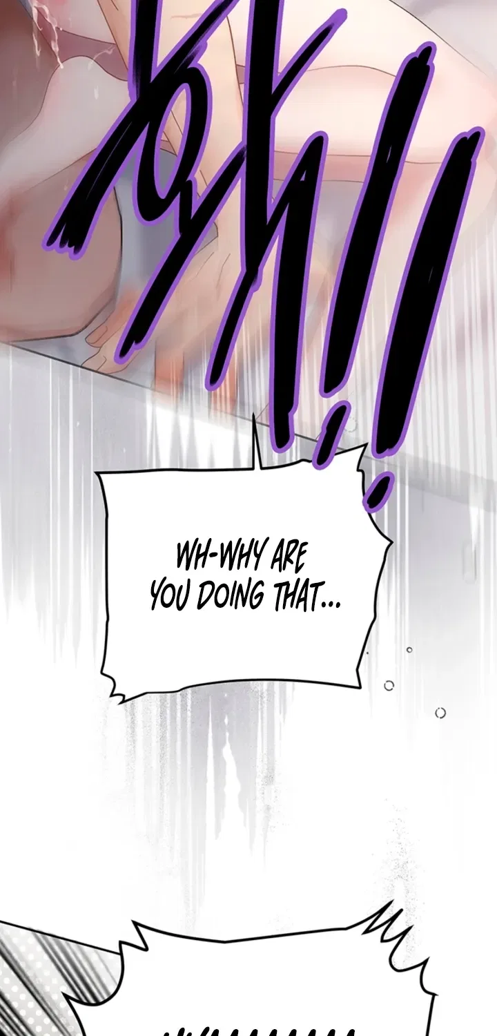 The Land of Abstinence Chapter 39 – Page 40