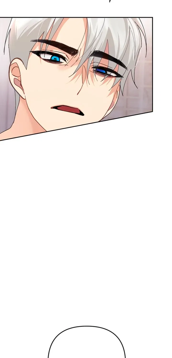 The Land of Abstinence Chapter 39 – Page 45