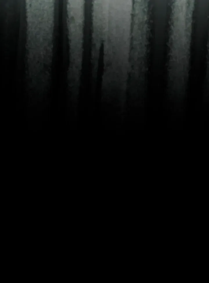 The Land of Abstinence Chapter 39 – Page 54