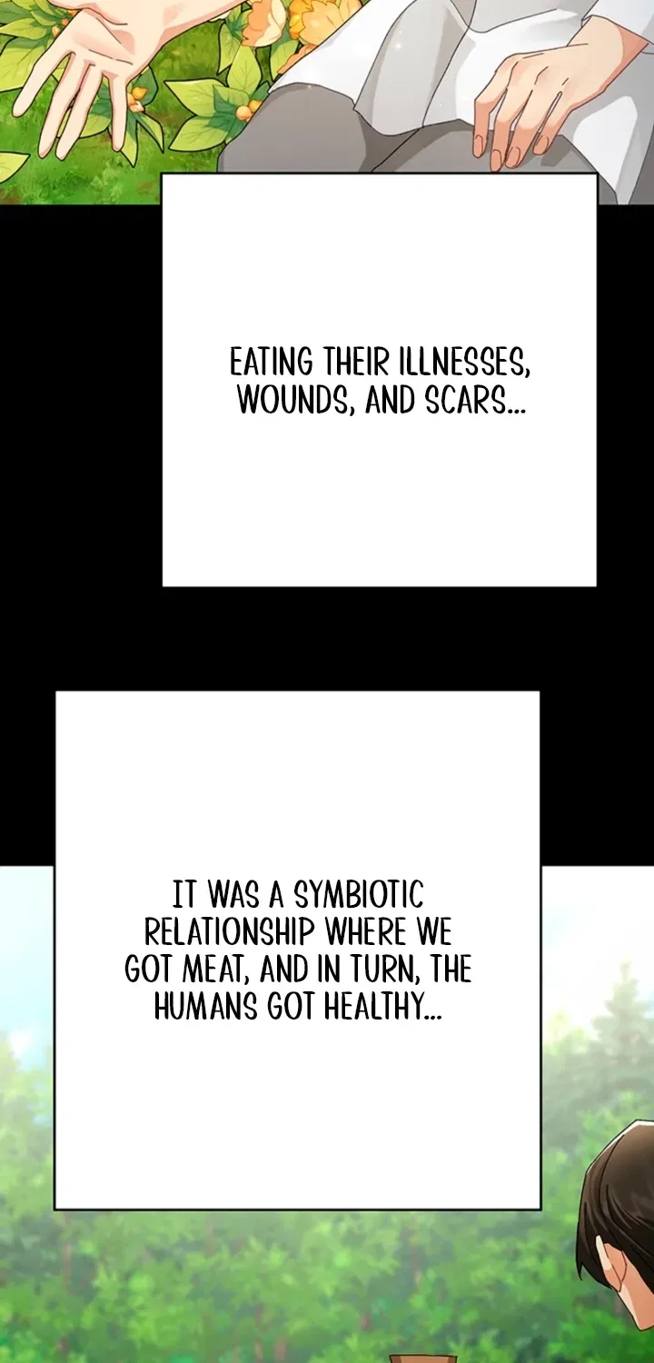The Land of Abstinence Chapter 39 – Page 57