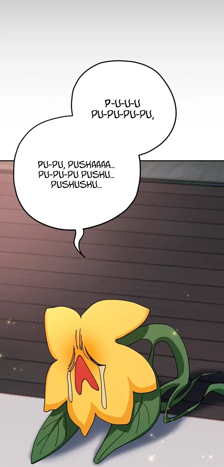 The Land of Abstinence Chapter 39 – Page 65