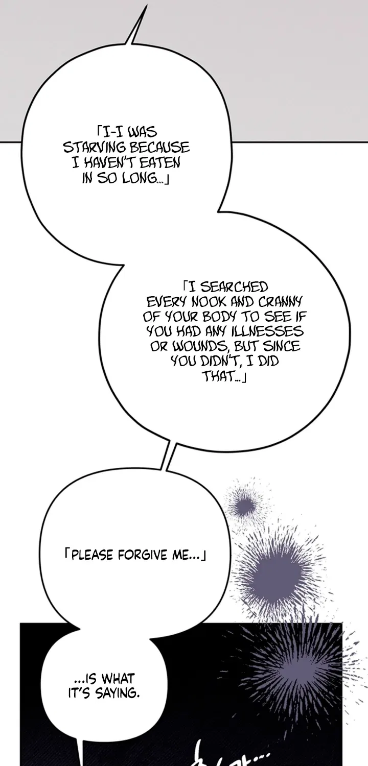 The Land of Abstinence Chapter 39 – Page 66