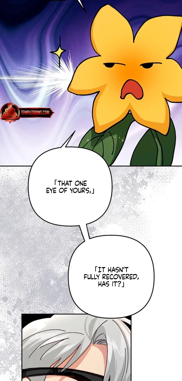 The Land of Abstinence Chapter 39 – Page 68