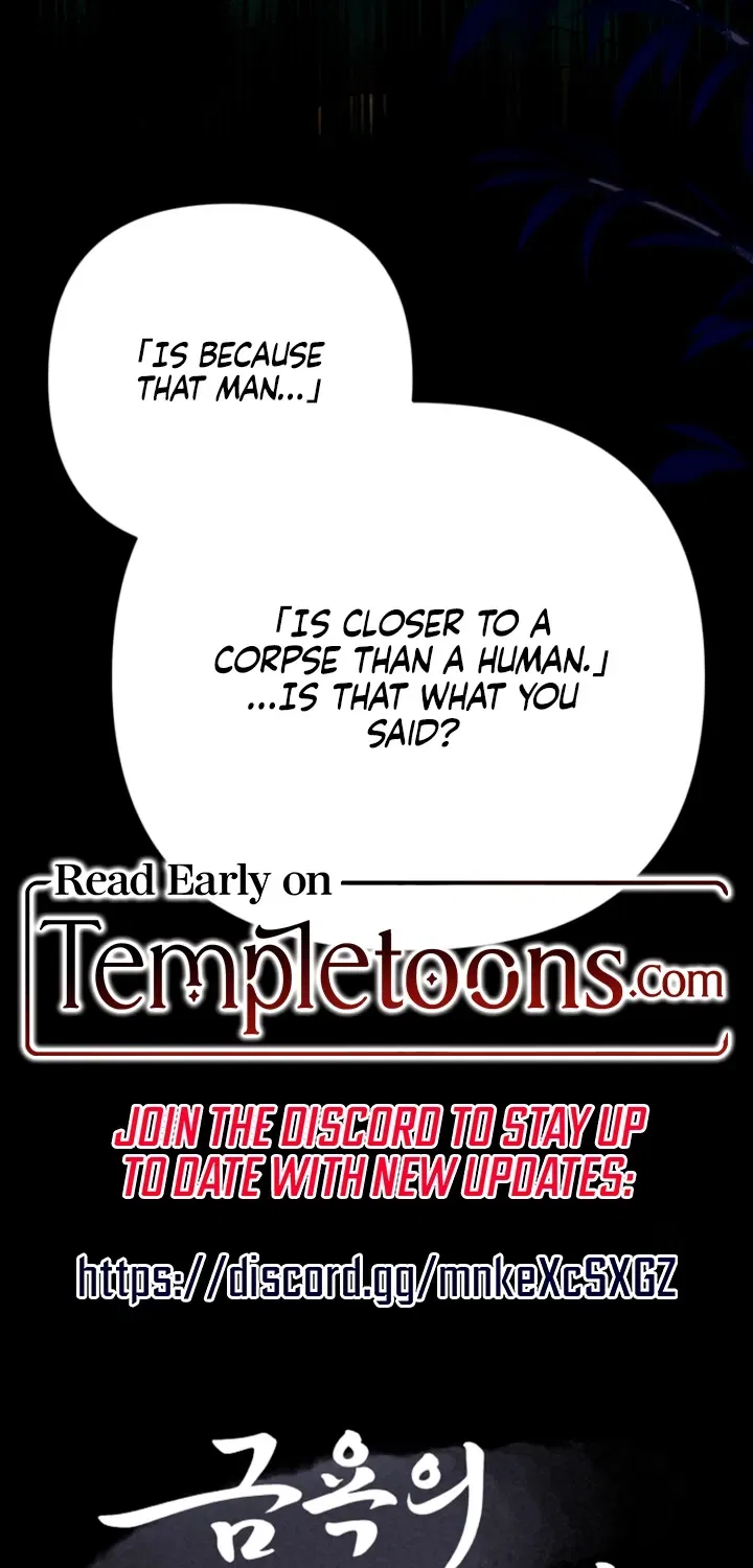 The Land of Abstinence Chapter 39 – Page 84