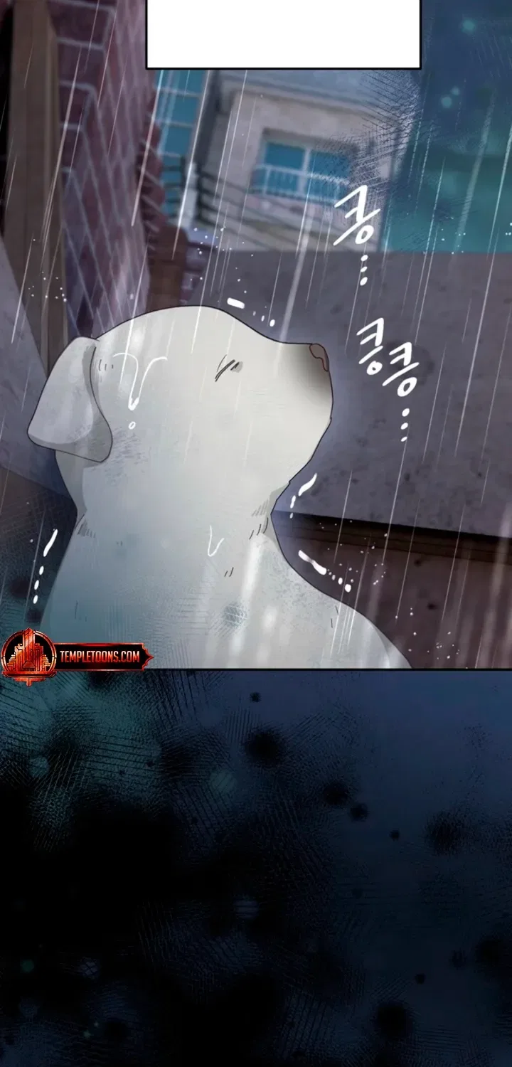The Land of Abstinence Chapter 37 – Page 6