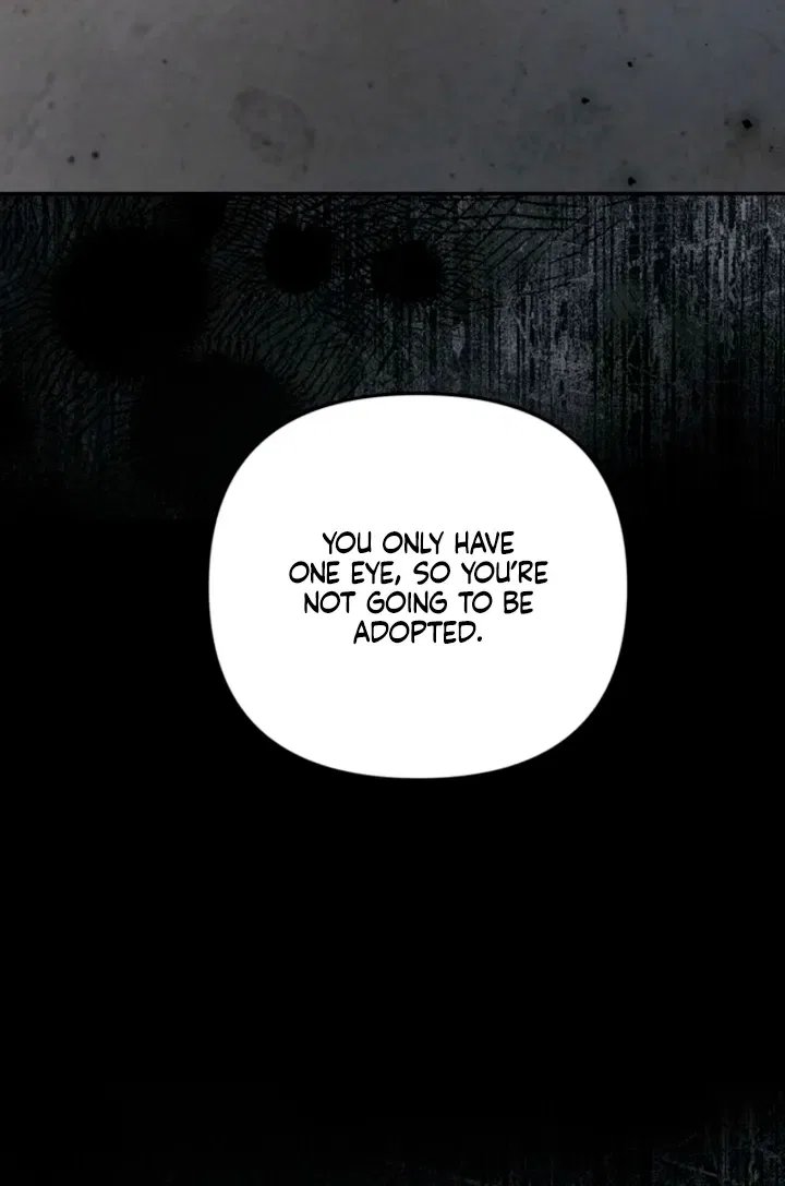 The Land of Abstinence Chapter 37 – Page 24