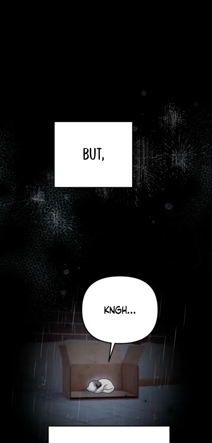 The Land of Abstinence Chapter 37 – Page 37