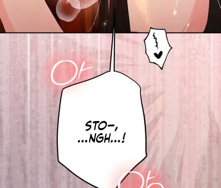 The Land of Abstinence Chapter 37 – Page 44