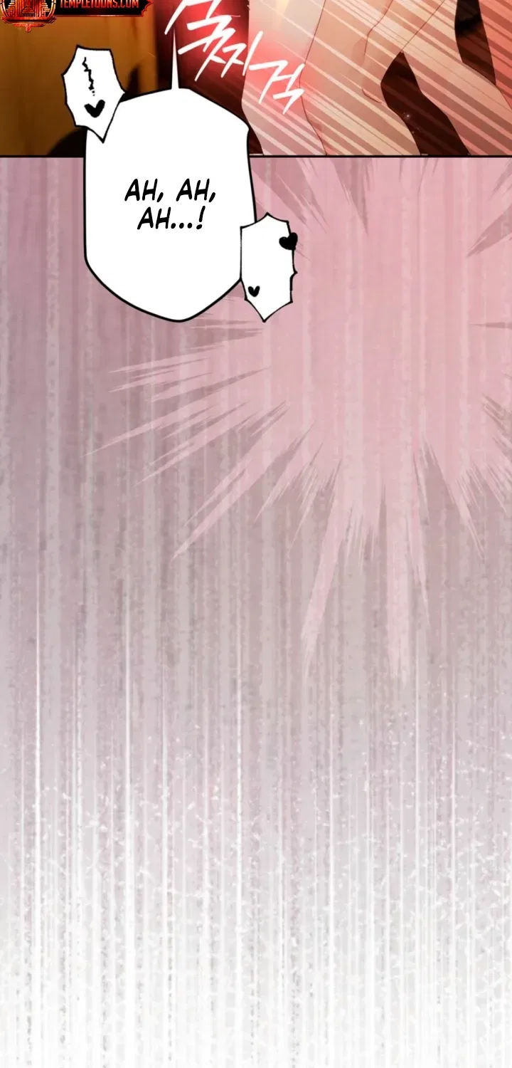 The Land of Abstinence Chapter 37 – Page 46
