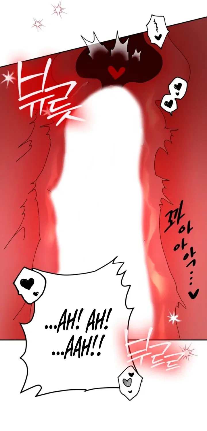 The Land of Abstinence Chapter 37 – Page 65