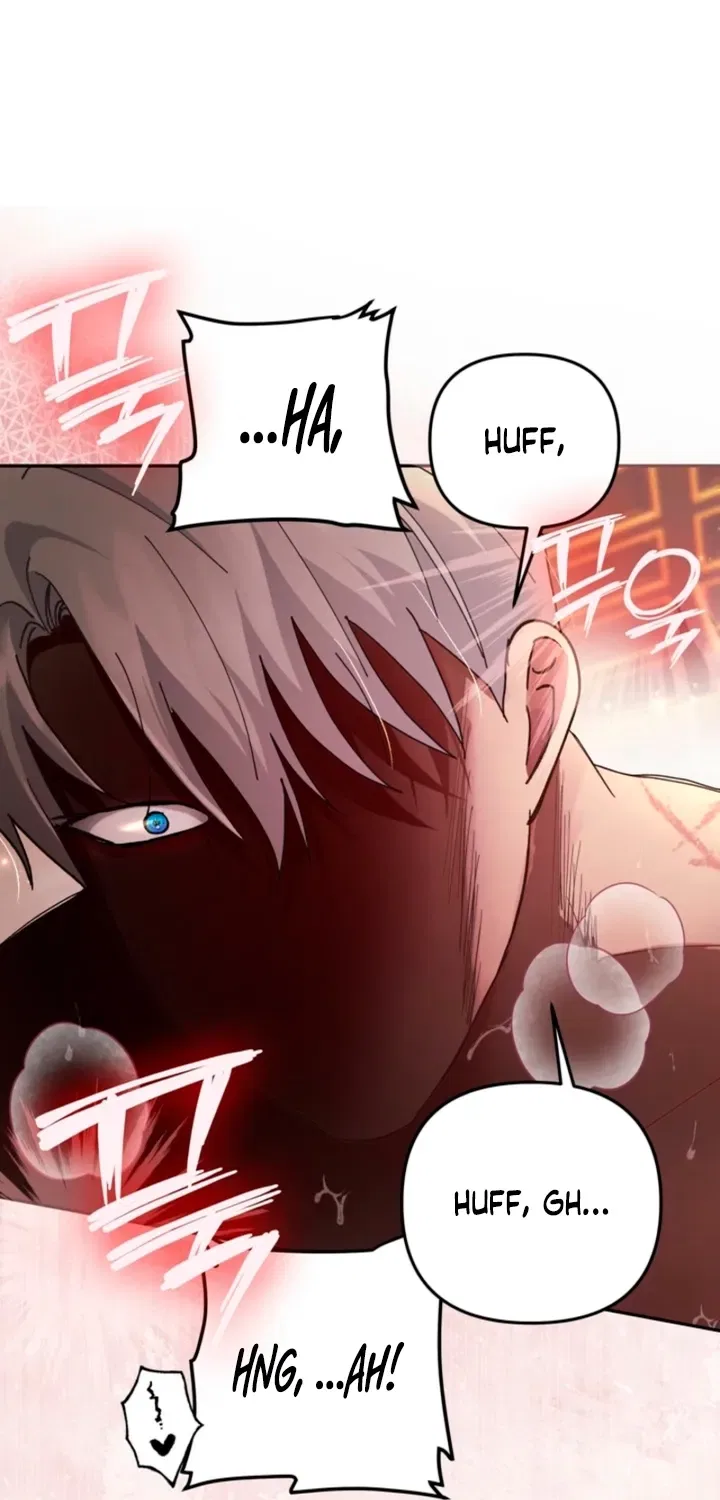 The Land of Abstinence Chapter 37 – Page 66