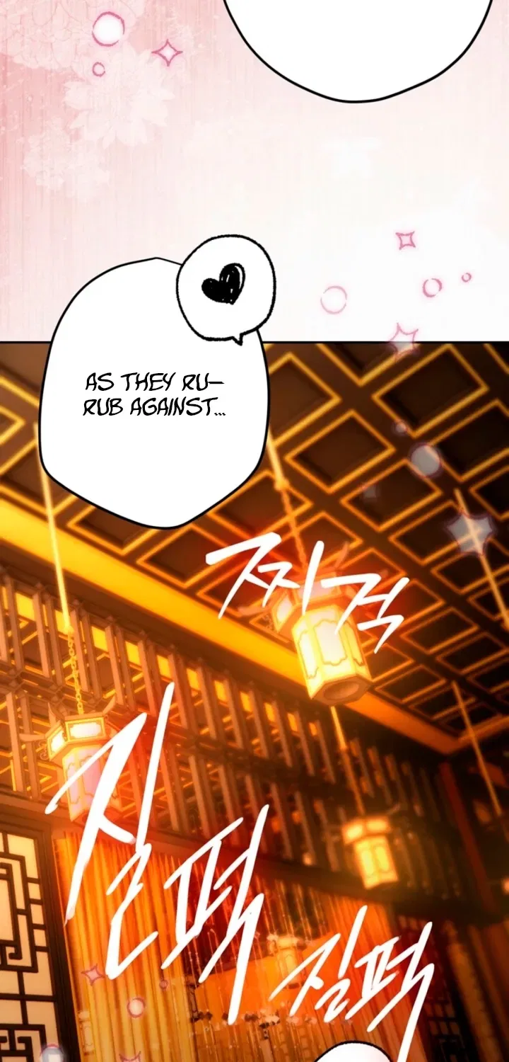 The Land of Abstinence Chapter 37 – Page 82
