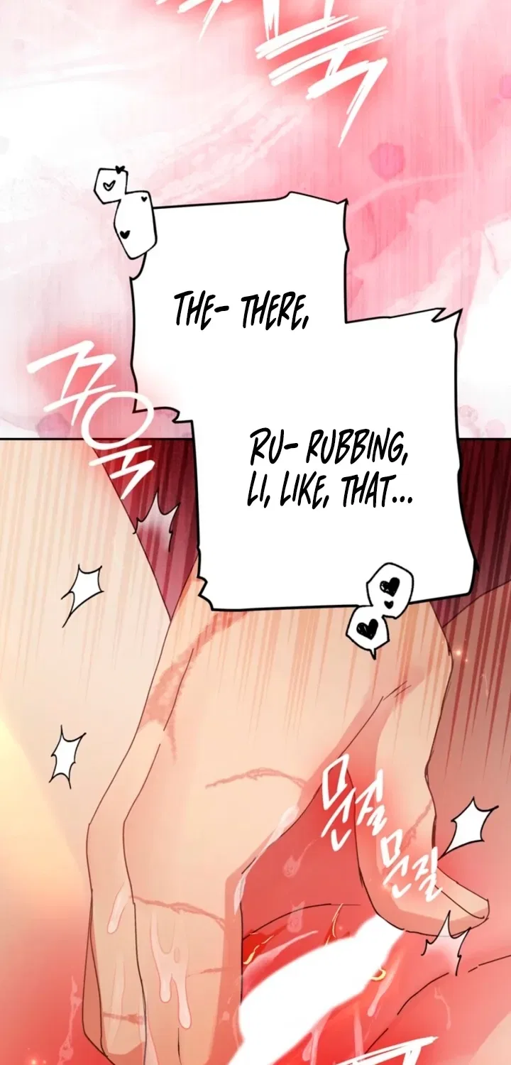 The Land of Abstinence Chapter 37 – Page 87