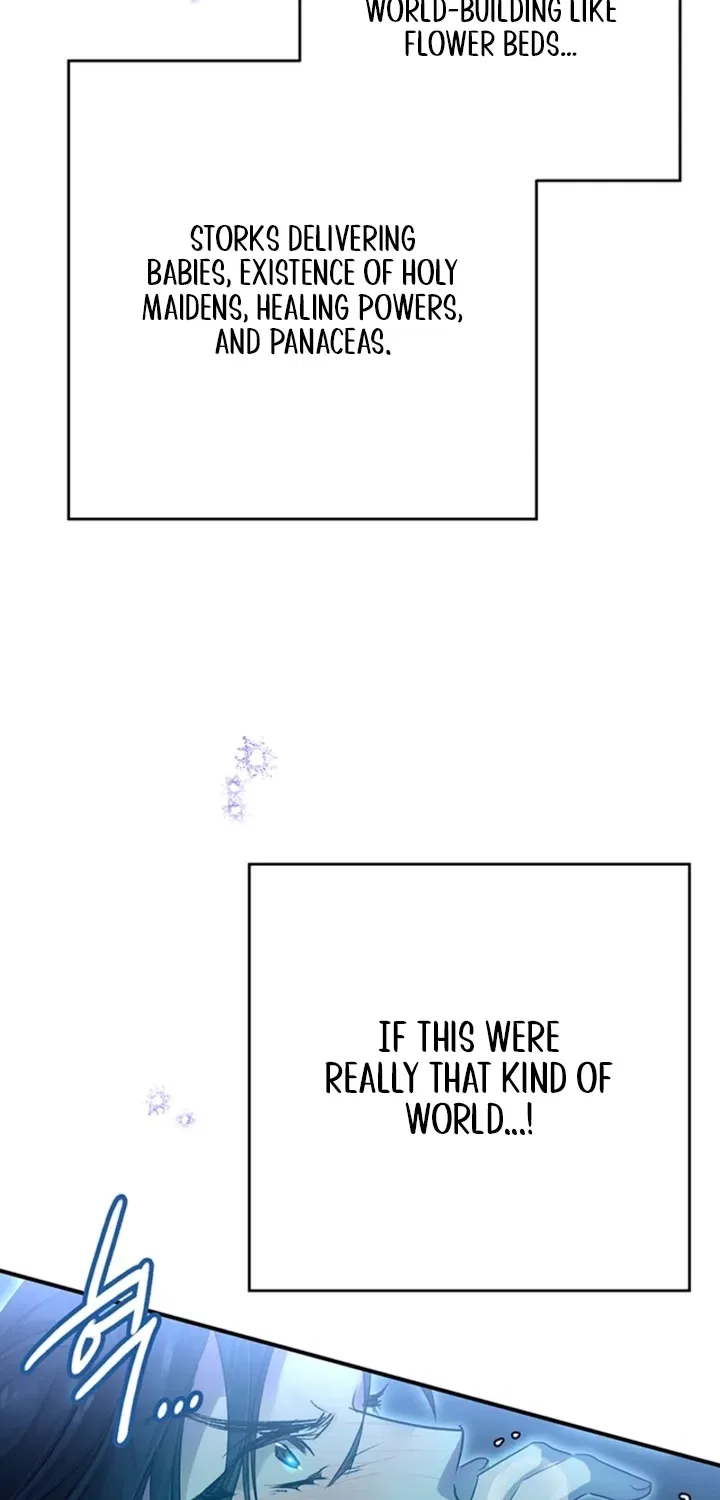 The Land of Abstinence Chapter 36 – Page 6