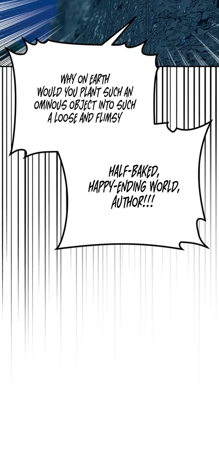 The Land of Abstinence Chapter 36 – Page 12