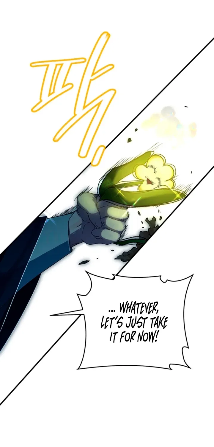 The Land of Abstinence Chapter 36 – Page 13