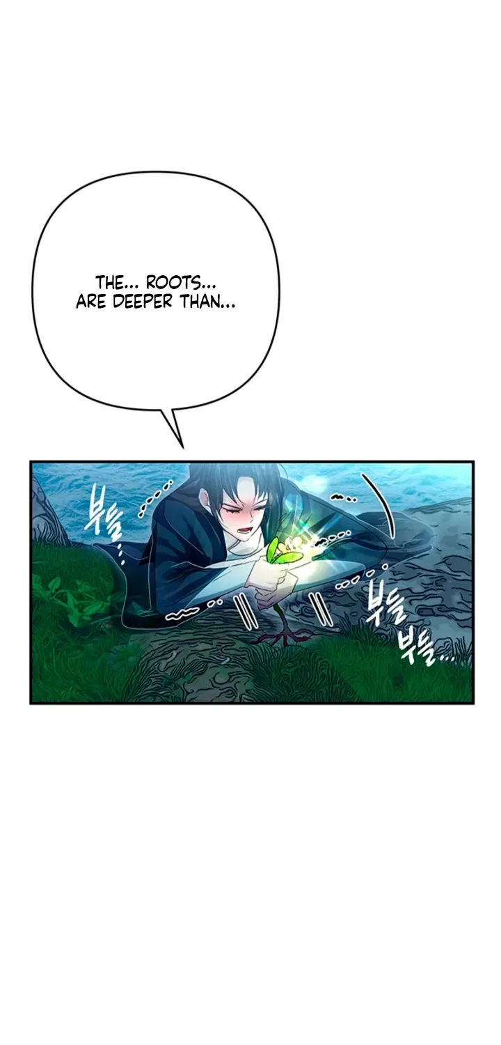 The Land of Abstinence Chapter 36 – Page 14