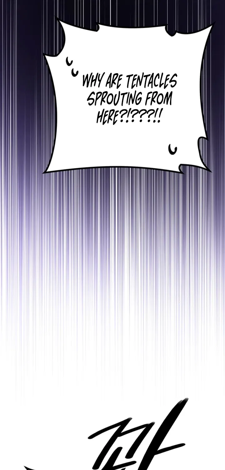 The Land of Abstinence Chapter 36 – Page 19