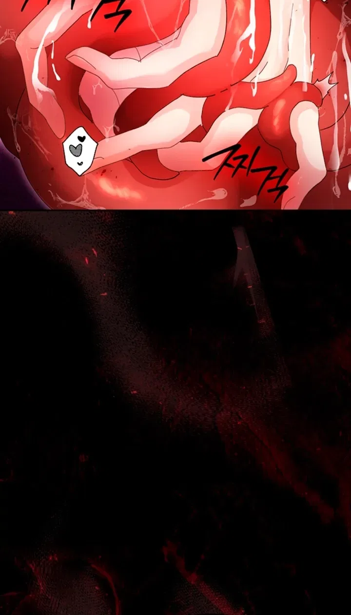 The Land of Abstinence Chapter 36 – Page 40