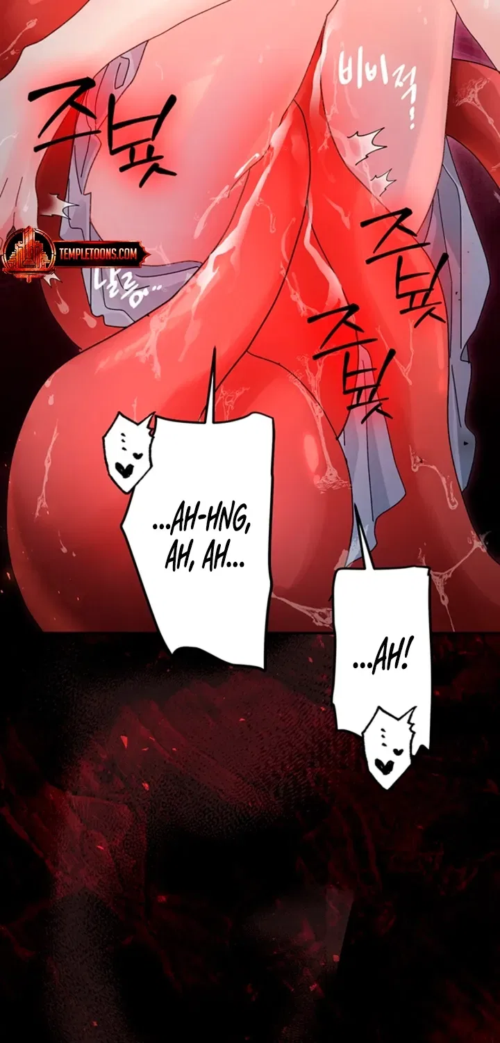 The Land of Abstinence Chapter 36 – Page 43