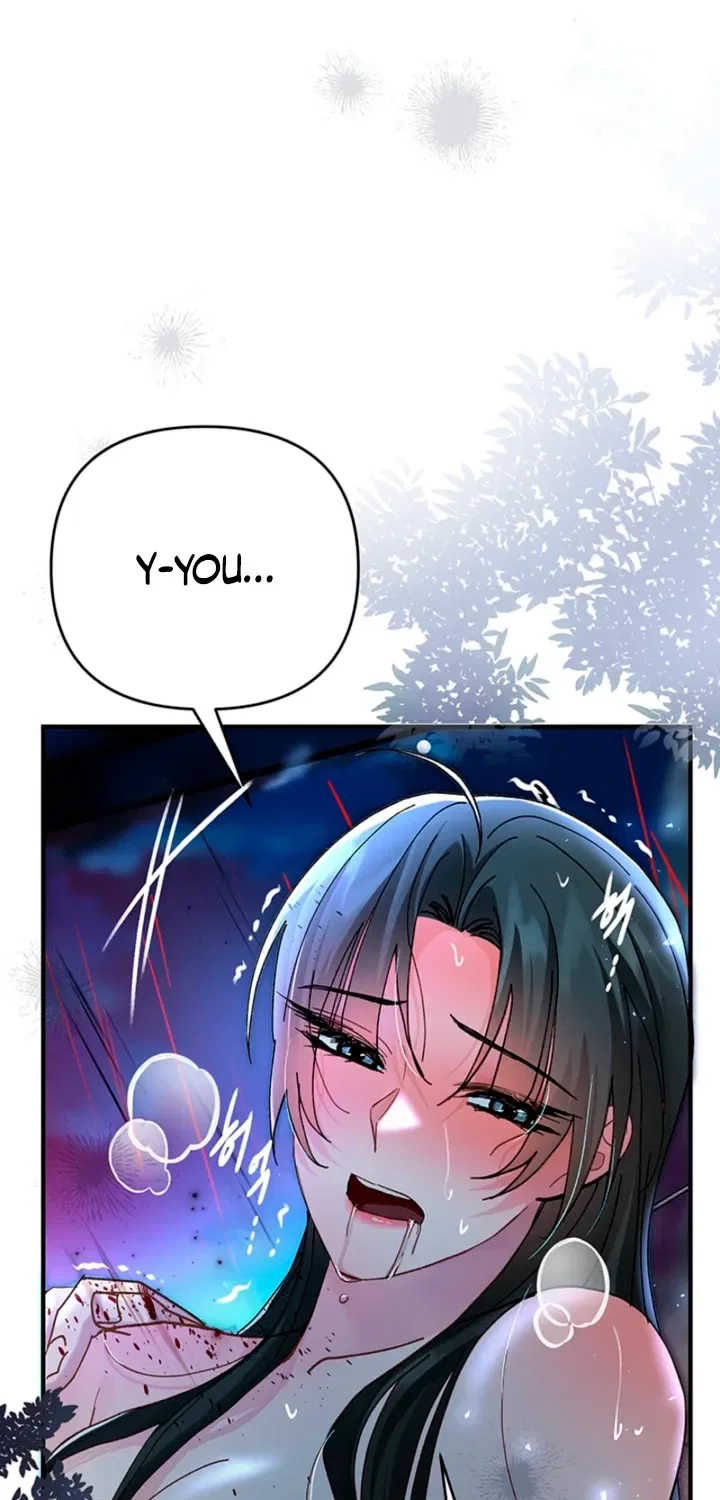 The Land of Abstinence Chapter 36 – Page 66