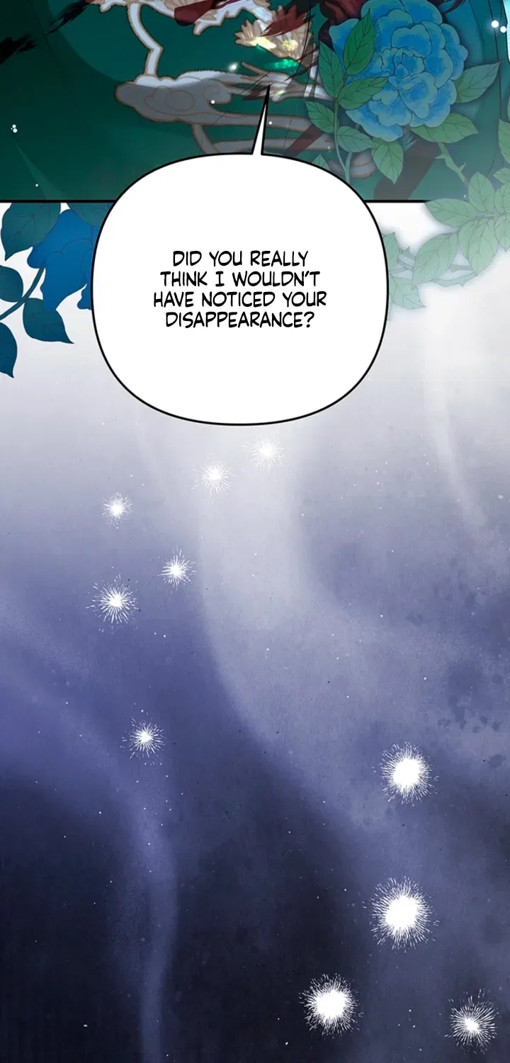 The Land of Abstinence Chapter 36 – Page 68