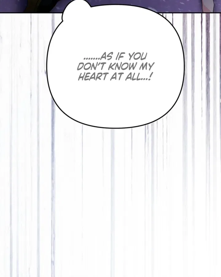 The Land of Abstinence Chapter 36 – Page 79