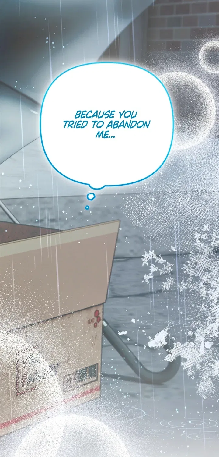 The Land of Abstinence Chapter 36 – Page 90