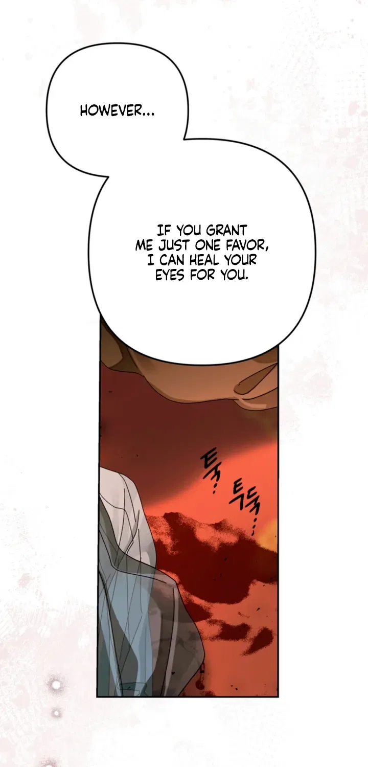 The Land of Abstinence Chapter 35 – Page 5