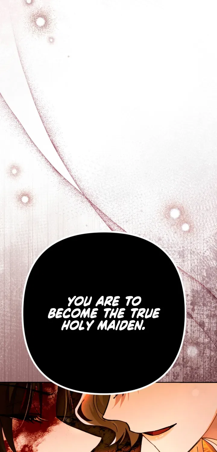 The Land of Abstinence Chapter 35 – Page 6