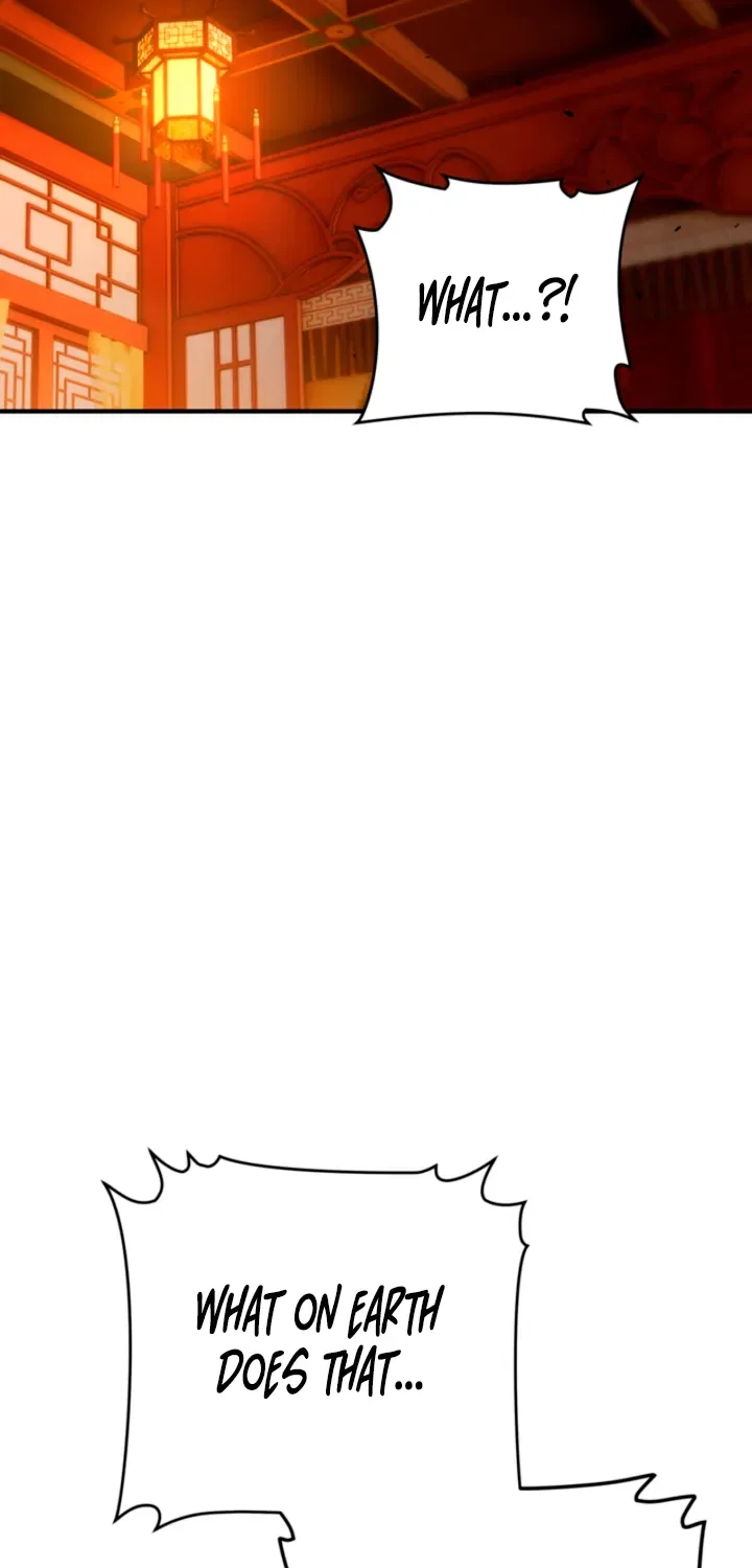 The Land of Abstinence Chapter 35 – Page 10