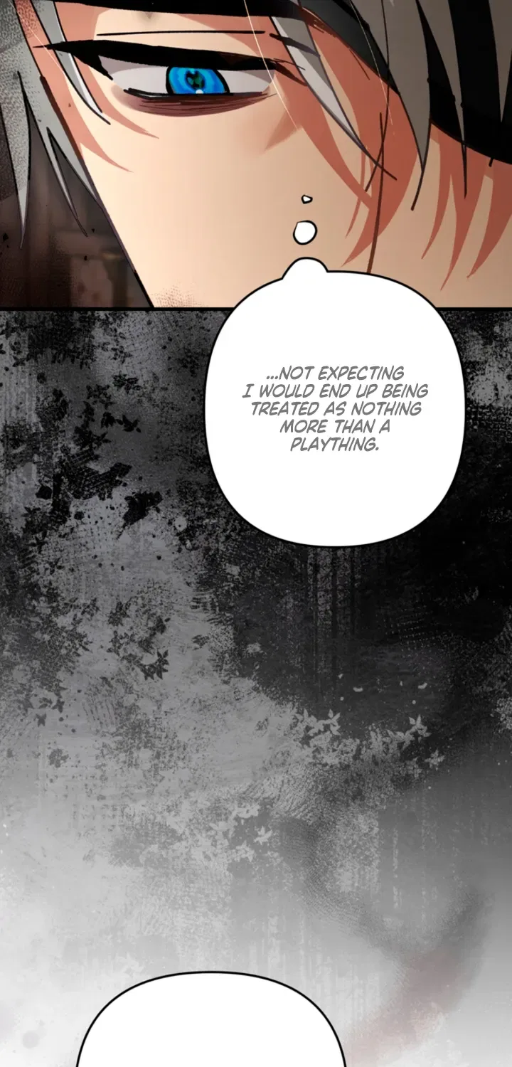 The Land of Abstinence Chapter 34 – Page 6