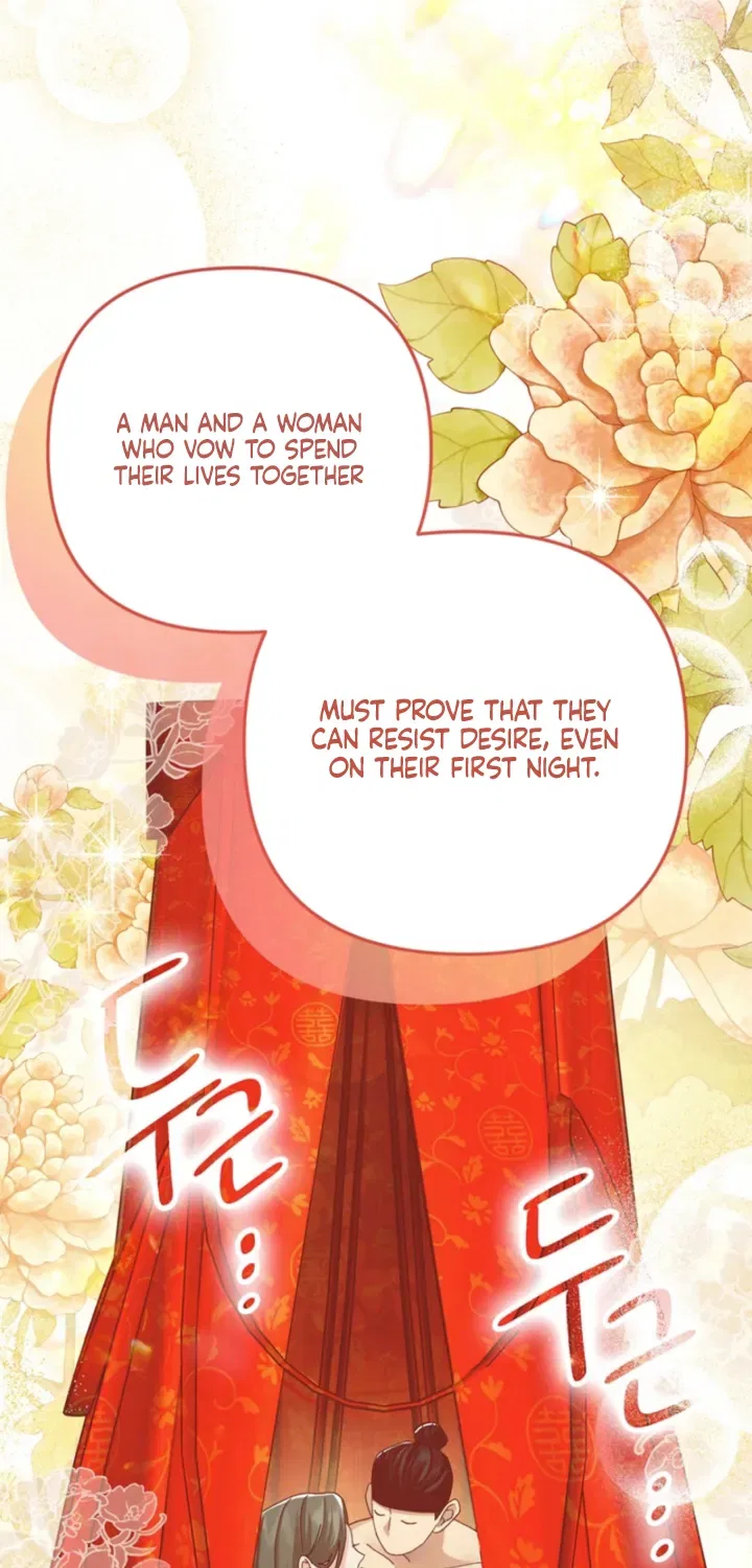 The Land of Abstinence Chapter 33 – Page 29