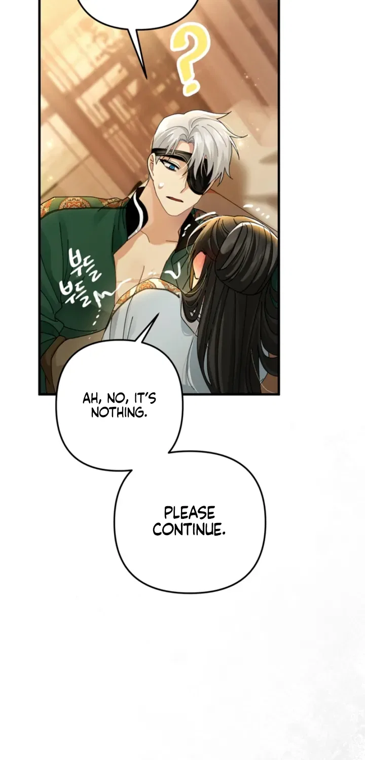 The Land of Abstinence Chapter 33 – Page 34