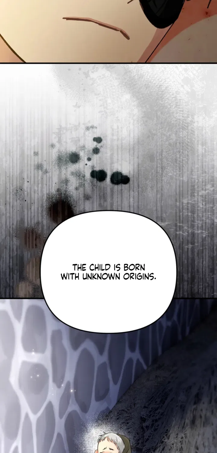 The Land of Abstinence Chapter 33 – Page 37