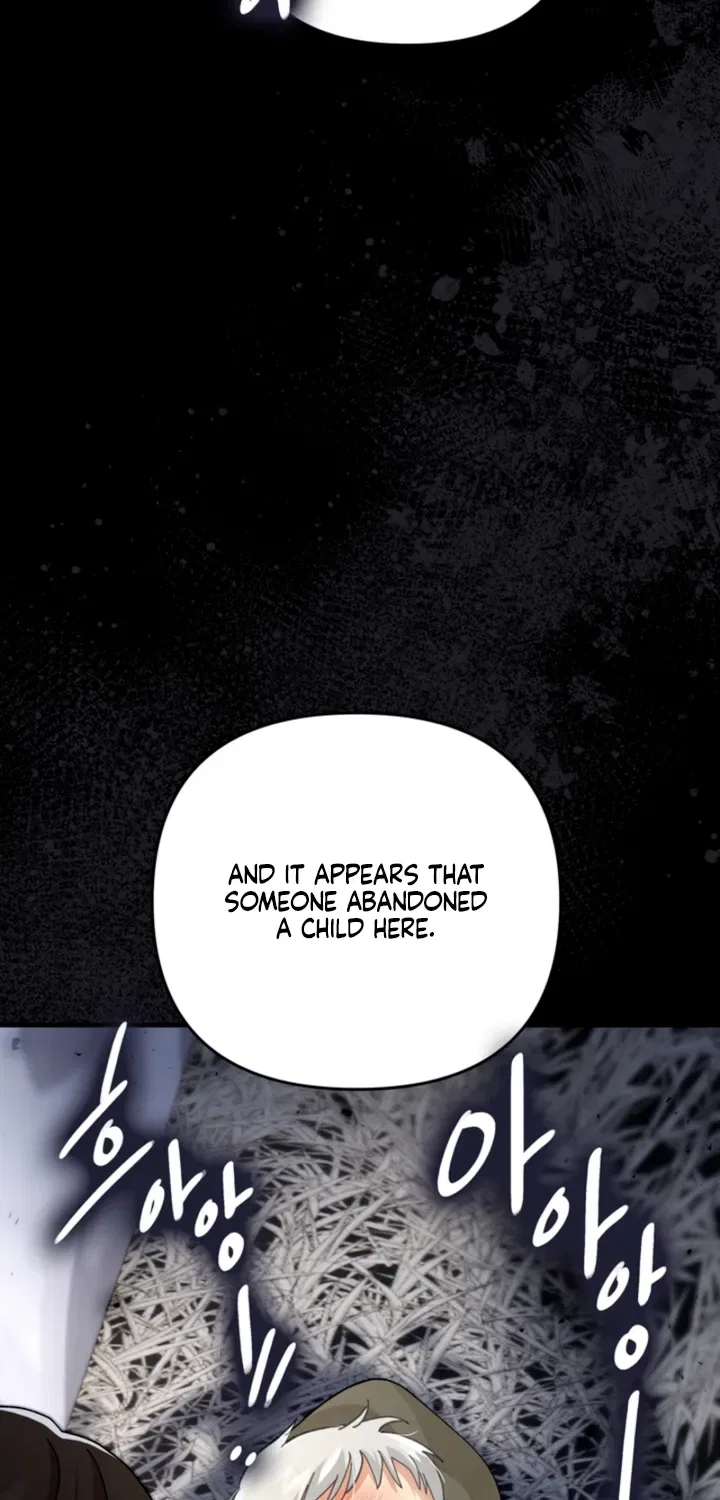 The Land of Abstinence Chapter 33 – Page 42