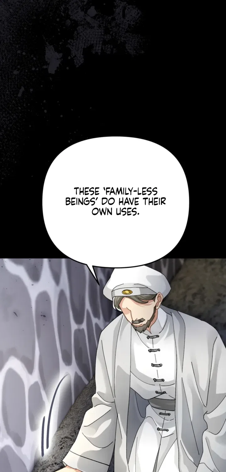 The Land of Abstinence Chapter 33 – Page 46