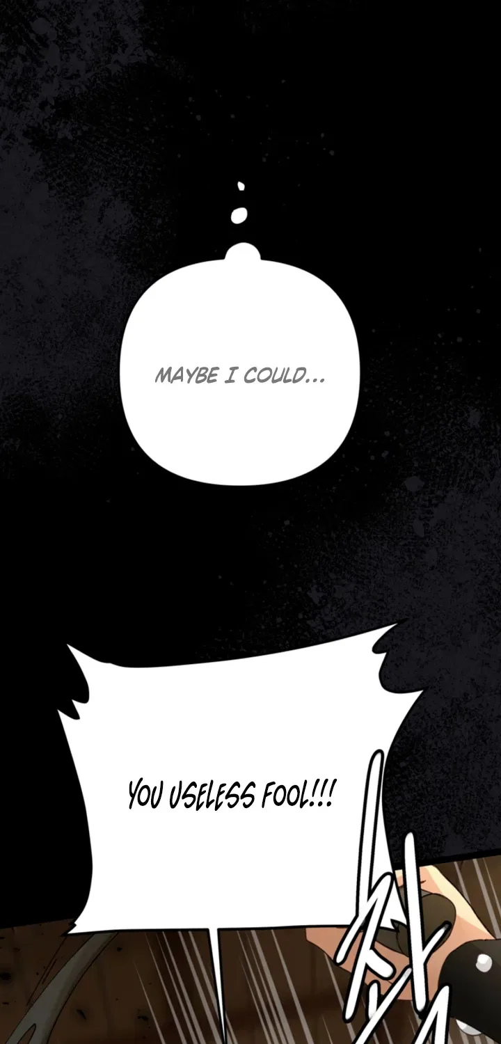 The Land of Abstinence Chapter 33 – Page 59