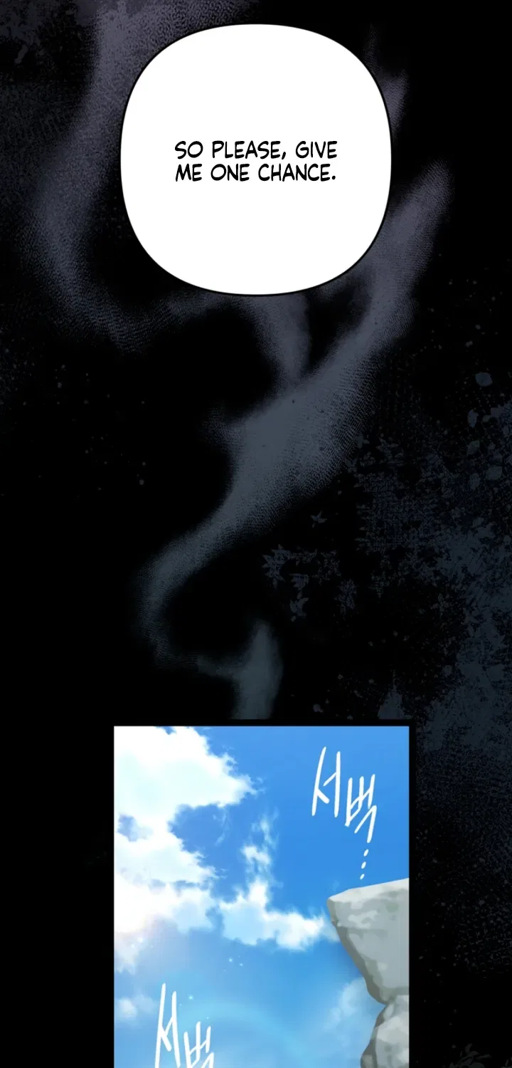 The Land of Abstinence Chapter 33 – Page 65